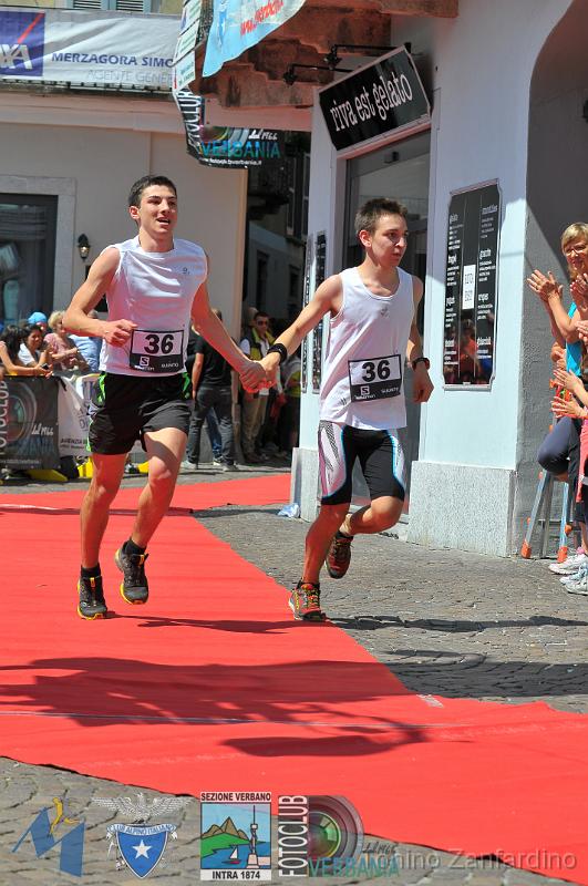 Maratona 2014 - Arrivi - Tonino Zanfardino 0036.JPG